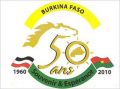 01 cinquantenaire du Burkina